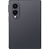 Samsung Galaxy Z Fold8 1TB - Graphite