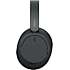 Sony WH-CH720 trådløse over-ear høretelefoner - sort