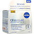 Age Rewind dagcreme m. hyaluronsyre m. solfaktor 30