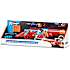 XSHOT Excel Ejector Shell blaster