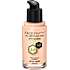 All Day Flawless foundation 55 Beige