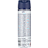 Derma Control Defend antiperspirant deospray m. hyaluronsyre og B5-vitamin