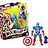 Marvel MixMashers Avengers actionfigur - flere varianter - assorteret
