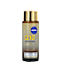 Repairing anti-rynke serum tør hud