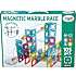 Constructor Kids magnetisk byggesæt 105 dele