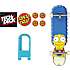 Tech Deck fingerboards – flere varianter – assorteret