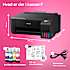 Epson Ecotank ET-1810 farveprinter