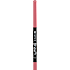 Lipliner 15 Vintage Rose