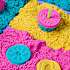 Kinetic Sand Sandyland legesæt