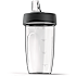 Kenwood KAH740PL Blend-xtract Sportsblender tilbehør