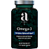 Omega-3