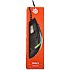 SteelSeries Rival 5 Gaming mus
