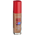 Hydration Boost foundation 303 Honey m. hyaluronsyre, niacinamid m. SPF20