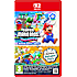 Switch 2: Super Mario Bros. Wonder inkl. Meetup i Bellabel Park