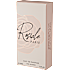 Rosiale Paris Eau de Parfum