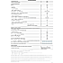 Apple iPad Air  13" Wi-Fi 128 GB (2026) - Space Grey