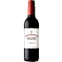 Grand Barossa Shiraz
