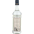 Akvavit