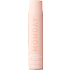 Tørshampoo Brunette m. keratin