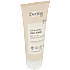 Exfoliating ansigtsscrub