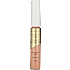 Concealer 03 Medium m. hyaluronsyre og C-vitamin