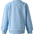 Mickey Mouse sweatshirt str. 98/104 - blå