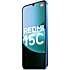 Xiaomi Redmi 15C 4G 128GB - Blue