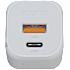 Xtorm GaN2 Ultra oplader 20w - hvid