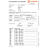 Osram LED pin 2,6W - varmt hvidt lys