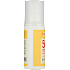 Solspray SPF50+ parfumefri