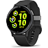 Garmin Vivoactive 5 smartwatch - Black