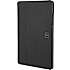 Tucano Galaxy Tab A11+/A9+ 11" - sort