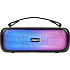 STREETZ B200 Boombox - sort