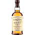 Single Malt Scotch Whisky
