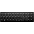 HP 490K multi-device dualmode tastatur