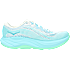HOKA dame løbesko  Rincon 4 str. 40 2/3 - turkis