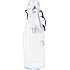 Day sylteflaske med riller - 250 ml