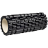 ASG foam roller