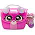 Glambuddies mini hvalpetaske - flere varianter - assorteret