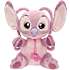 Baby Paws Lilio & Stitch Angel bamse 24 cm