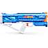 Xshot Water Hydra Pulse Motor Soaker