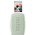 Instax Mini Link 3 printer - grøn