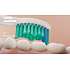 Philips Sonicare ProResults tandbørstehoveder 6-pak