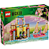 LEGO Wicked Shiz-universitetet Byggesæt 75681