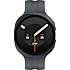 Samsung Galaxy Watch9 BT 40MM - Graphite