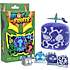 Blox Fruits - Mini Bundle - flere varianter - assorteret