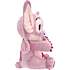Baby Paws Lilio & Stitch Angel bamse 24 cm