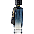 Oud Elixir D'Extase Black Label Eau de Parfum