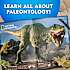National Geographic Ultimate Dinosaur Dig Kit legesæt