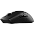 Corsair M55 Wireless RGB gamermus